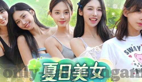 世界杯进球庆祝舞蹈-世界杯进球庆祝舞蹈,激情与艺术的碰撞