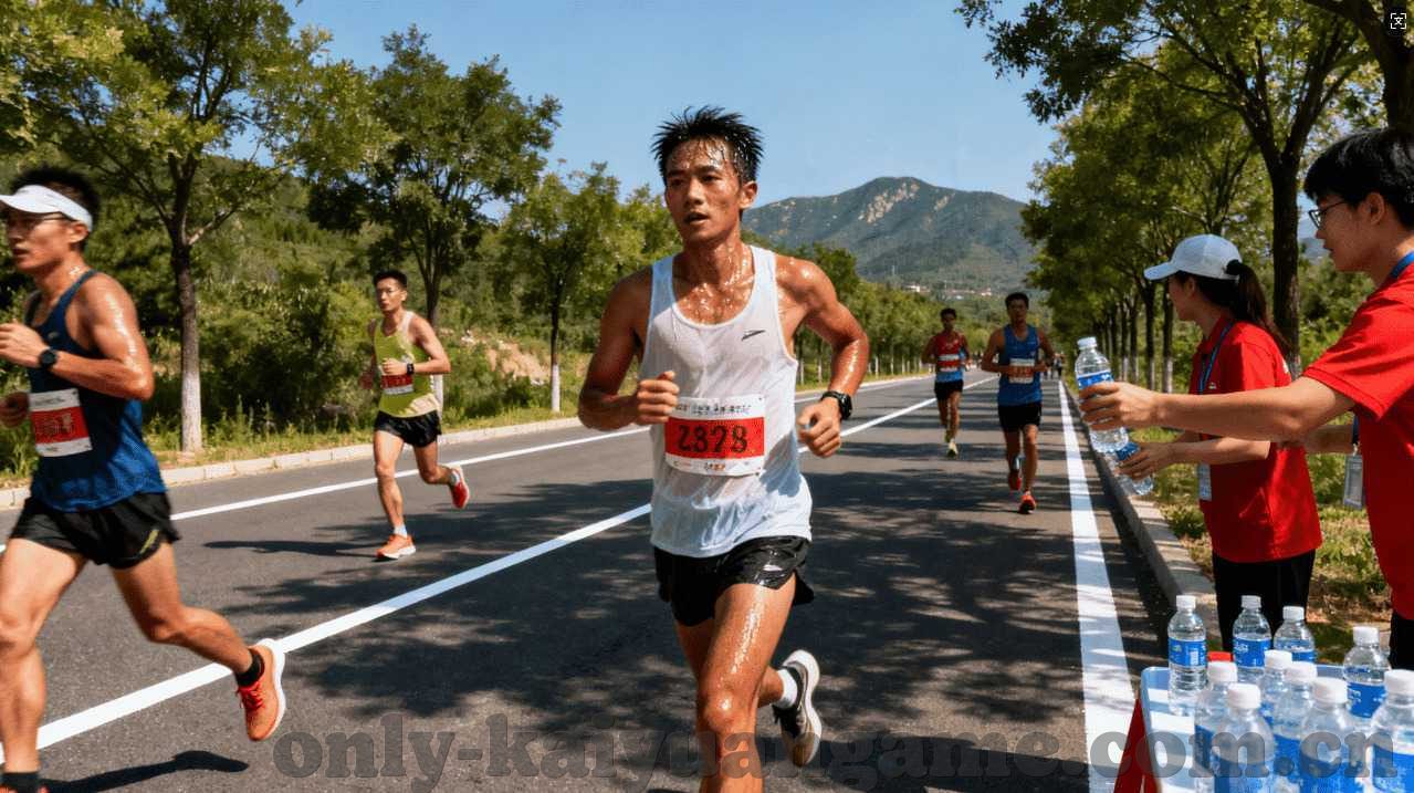 壹号娱乐平台下载-壹号娱乐平台，畅享娱乐新体验，一键下载开启-壹号娱乐平台下载